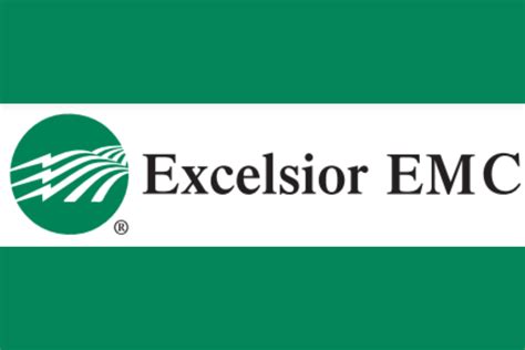 excelsior emc